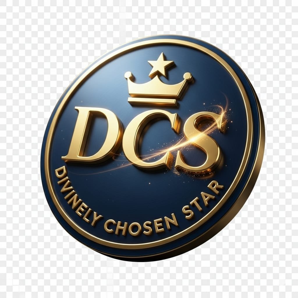 DCSGH