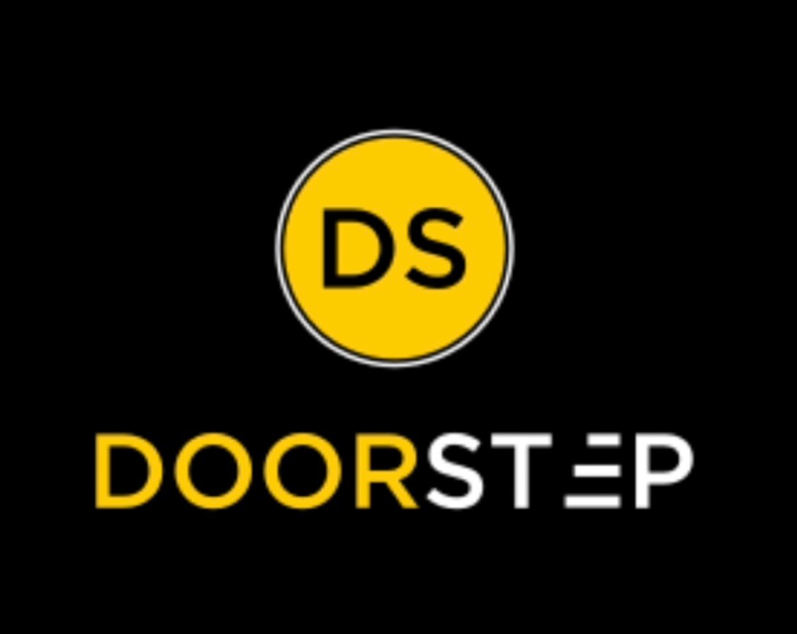DOORSTEP DATA HUB